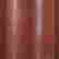 item-131165184=5