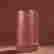 item-131165184=6