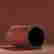 item-131165184=7