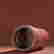 item-131165184=8