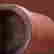 item-131165184=9