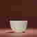 item-131165193=2
