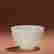 item-131165193=4