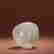 item-131165193=6