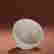 item-131165193=8