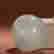 item-131165193=9