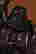 item-131165195=2