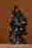 item-131165195=3