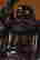 item-131165195=4