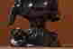 item-131165195=5