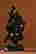 item-131165195=6