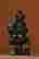 item-131165195=8