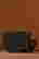item-131165195=9