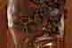 item-131165196=2