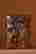 item-131165196=3