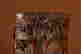 item-131165196=4