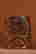 item-131165196=5