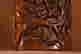 item-131165196=7