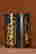 item-131165197=5