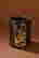 item-131165197=6