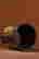 item-131165197=8