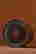 item-131165197=9