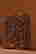 item-131165201=2