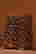 item-131165201=3