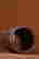 item-131165201=6