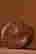 item-131165201=7