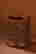 item-131165201=8