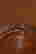 item-131165201=9