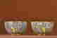 item-131165203=3