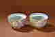 item-131165203=4