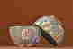 item-131165203=5