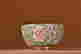 item-131165203=7