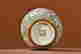 item-131165203=8