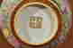 item-131165203=9