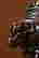 item-131165206=2