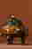 item-131165206=3