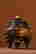 item-131165206=4