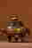 item-131165206=5