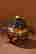 item-131165206=6