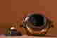 item-131165206=7