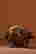 item-131165206=8
