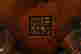 item-131165206=9