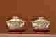 item-131165212=2