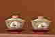 item-131165212=3