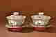 item-131165212=4