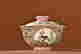 item-131165212=5